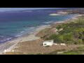Webcam Son Bou (Minorca)