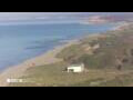 Webcam Son Bou (Minorca)