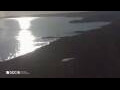 Webcam Son Bou (Minorca)
