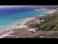 Webcam Son Bou (Minorca)