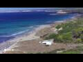 Webcam Son Bou (Minorca)