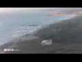 Webcam Son Bou (Minorca)