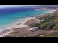 Webcam Son Bou (Minorca)