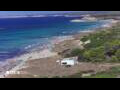 Webcam Son Bou (Minorca)