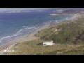 Webcam Son Bou (Minorca)