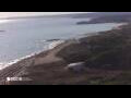 Webcam Son Bou (Minorca)