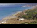 Webcam Son Bou (Minorca)