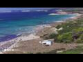 Webcam Son Bou (Minorca)