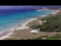 Webcam Son Bou (Menorca)