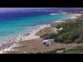 Webcam Son Bou (Minorca)