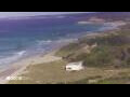 Webcam Son Bou (Menorca)