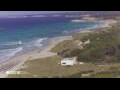 Webcam Son Bou (Minorca)