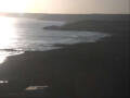 Webcam Son Bou (Minorque)
