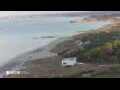 Webcam Son Bou (Minorca)