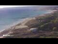 Webcam Son Bou (Minorca)