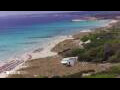 Webcam Son Bou (Minorca)