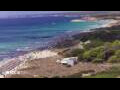 Webcam Son Bou (Minorca)