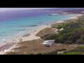 Webcam Son Bou (Minorca)