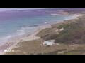 Webcam Son Bou (Minorca)