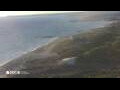 Webcam Son Bou (Minorca)