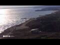 Webcam Son Bou (Menorca)