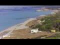 Webcam Son Bou (Minorca)