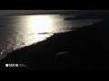 Webcam Son Bou (Minorca)