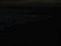 Webcam Son Bou (Minorca)