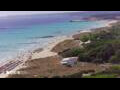 Webcam Son Bou (Menorca)