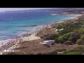 Webcam Son Bou (Menorca)