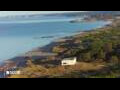 Webcam Son Bou (Minorca)
