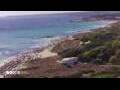 Webcam Son Bou (Menorca)