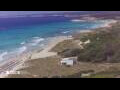 Webcam Son Bou (Menorca)