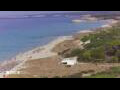 Webcam Son Bou (Minorca)