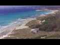 Webcam Son Bou (Menorca)
