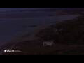 Webcam Son Bou (Minorca)