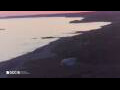 Webcam Son Bou (Menorca)