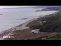 Webcam Son Bou (Menorca)