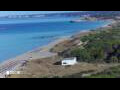 Webcam Son Bou (Minorca)