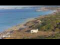 Webcam Son Bou (Minorca)