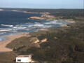 Webcam Son Bou (Minorca)