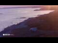 Webcam Son Bou (Menorca)