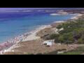 Webcam Son Bou (Menorca)