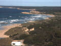 Webcam Son Bou (Menorca)
