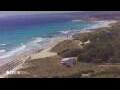 Webcam Son Bou (Minorca)