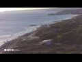 Webcam Son Bou (Minorca)