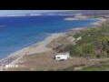 Webcam Son Bou (Menorca)
