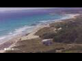 Webcam Son Bou (Menorca)