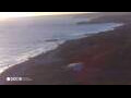 Webcam Son Bou (Minorca)