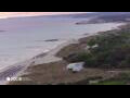 Webcam Son Bou (Menorca)